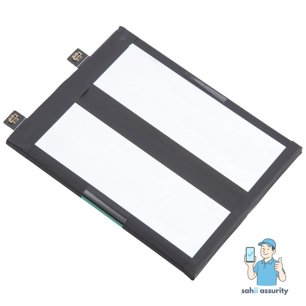 Battery for Vivo X90s 5G thumbnail